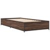 Product Thumbnail Image 3 of 9