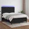 Product Thumbnail Image 2 of 16