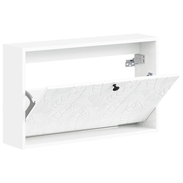 Showing Product Image 2 of 8