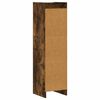 Product Thumbnail Image 6 of 8