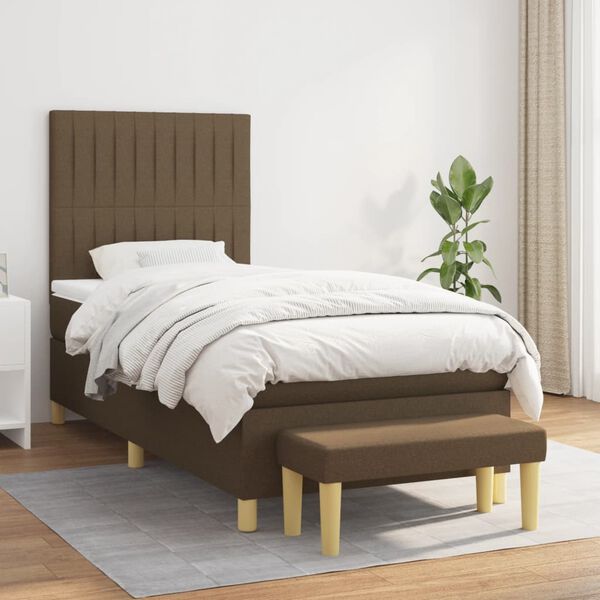 Showing Product Image 2 of 12