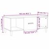 Product Thumbnail Image 10 of 10