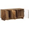 Product Thumbnail Image 3 of 10