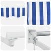 Product Thumbnail Image 9 of 14