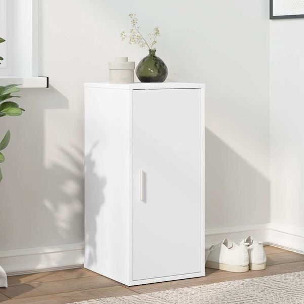 Showing Product Image 2 of 16
