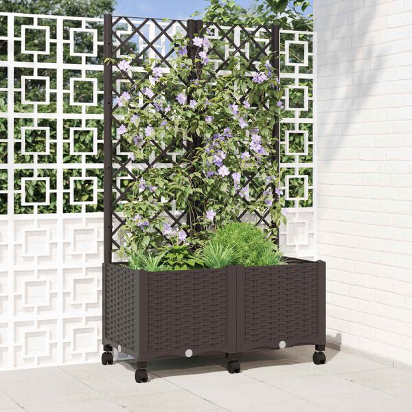 Showing Product Image 2 of 8