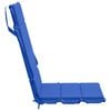 Product Thumbnail Image 5 of 9