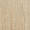 Product Thumbnail Image 8 of 10