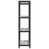Product Thumbnail Image 6 of 12