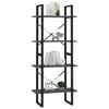 Product Thumbnail Image 4 of 9