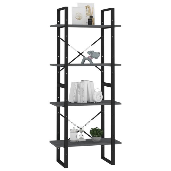Showing Product Image 4 of 9