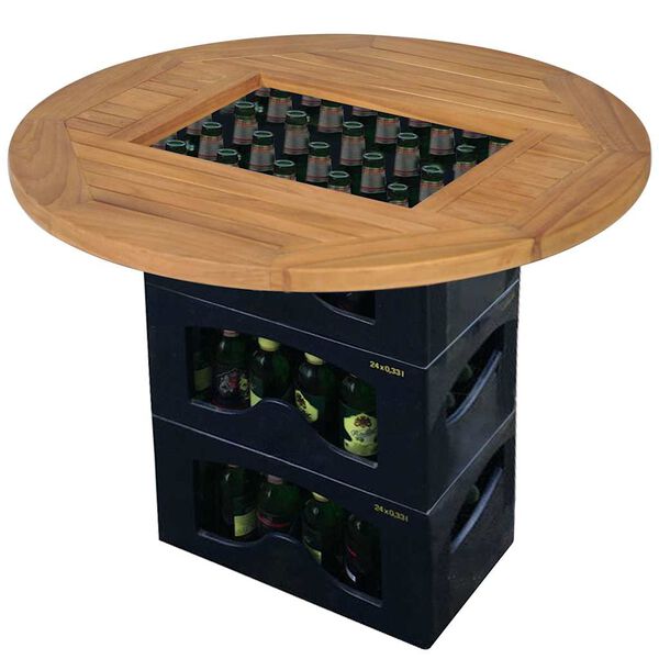 Showing Product Image 2 of 7