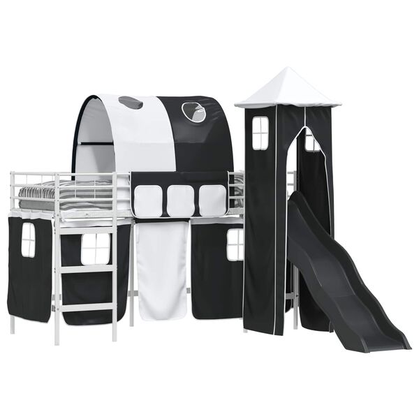 Showing Product Image 1 of 15