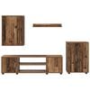 Product Thumbnail Image 9 of 17
