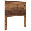 Product Thumbnail Image 6 of 13