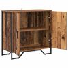 Product Thumbnail Image 5 of 12