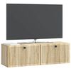 Product Thumbnail Image 2 of 9