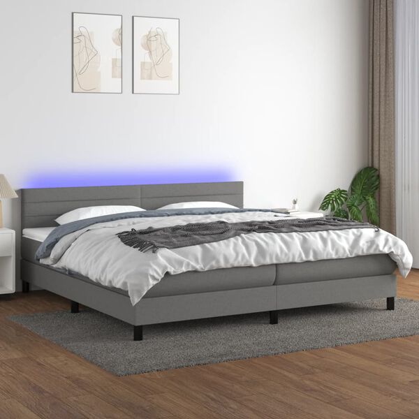 Showing Product Image 2 of 16