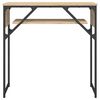 Product Thumbnail Image 3 of 10