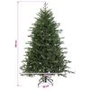 Product Thumbnail Image 7 of 7
