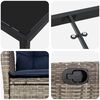 Product Thumbnail Image 9 of 11