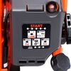 Product Thumbnail Image 7 of 8