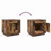 Product Thumbnail Image 13 of 16