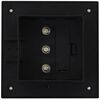 Product Thumbnail Image 8 of 13