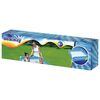 Product Thumbnail Image 3 of 3