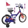 Product Thumbnail Image 7 of 7