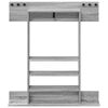 Product Thumbnail Image 4 of 8