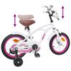 Product Thumbnail Image 7 of 9