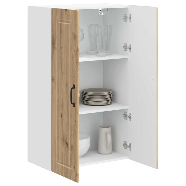 Showing Product Image 3 of 13
