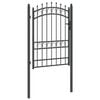 Product Thumbnail Image 5 of 8