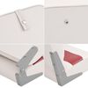 Product Thumbnail Image 16 of 19