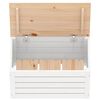 Product Thumbnail Image 7 of 10