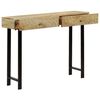 Product Thumbnail Image 14 of 16