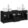 Product Thumbnail Image 8 of 12