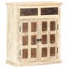 Product Thumbnail Image 8 of 12