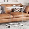 Product Thumbnail Image 2 of 9