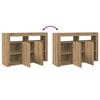 Product Thumbnail Image 13 of 15