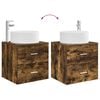 Product Thumbnail Image 9 of 12