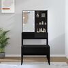 Product Thumbnail Image 2 of 17
