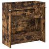 Product Thumbnail Image 6 of 9