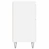 Product Thumbnail Image 8 of 14