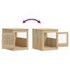 Product Thumbnail Image 10 of 13