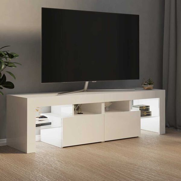 Showing Product Image 3 of 15