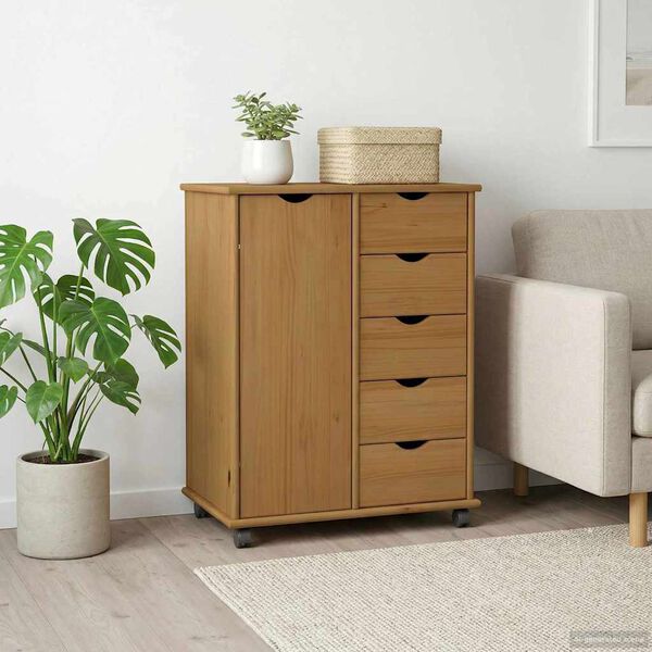 Showing Product Image 3 of 10