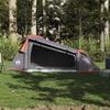 Product Thumbnail Image 3 of 16