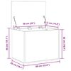 Product Thumbnail Image 12 of 12